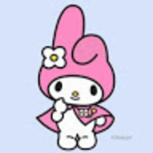 Meet your Posher, Yeetus